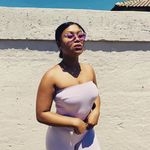 Dionne Jackson - @dionne.jackson.58910 - Instagram