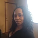 Dionne Jackson - @serenity143 - Instagram