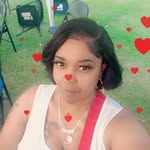 Dionne Jackson - @dionne.jackson - Instagram