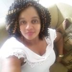 Dionne Jackson Allen - @dionnejacksonallen - Instagram
