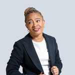 Dionne Jackson Miller - @djmillerja - Instagram