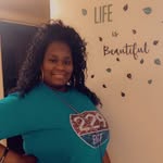Christie Deonne Johnson - @celebrating_christiejae39 - Instagram