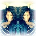 Christie Deonne Johnson - @beautiful_inspiration82 - Instagram