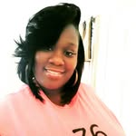 Christie Deonne Johnson - @beauty4ashes_2k15 - Instagram