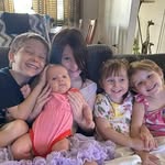Deonne Johnson - @deonne67 - Instagram