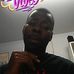 Deonne Johnson - Facebook