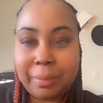 Deonne Johnson - @ladideonne27 - Instagram