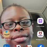 deonne johnson - @trevonjohnson694 - Instagram