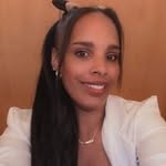 Deonne Johnson - @deonnej1983 - Instagram