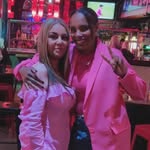 Deonne_Johnson - @deonne1983 - Instagram