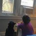 Deonne Johnson - Facebook