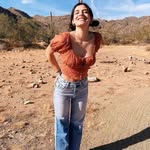 Deonne Taylor-Johnson - @taylorjohnsonnine - Instagram