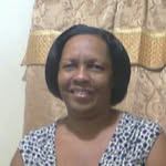 dionne johnson - @dionne4266 - Instagram