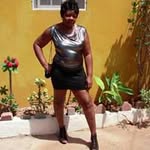 Dionne Johnson - @jdionne0 - Instagram