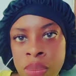 Dionne Johnson - @dionnejohnson16 - Instagram