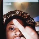 Dionne Johnson - @dionnejohnson938 - Instagram