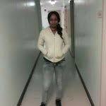 Dionne Johnson - @dionne.johnson.3998 - Instagram