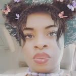 Dionne Johnson - @dionnejohnson96 - Instagram