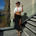 Dionne Johnson - @officiallydionne - Instagram