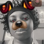 Dionne Johnson - @dionnejohnson576 - Instagram