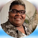 Dionne Johnson - @dionne.johnson.172 - Instagram