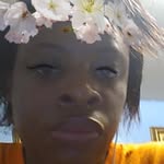 Dionne Johnson - @dionnejohnson888 - Instagram
