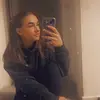 Dionne Johnson - @dionnejohnsonn - TikTok