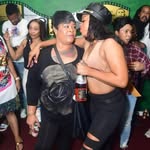 Dionne Johnson - @dionne.johnson.737 - Instagram