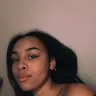 Dionne Johnson - @user3483445 - TikTok