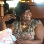Dionne Johnson - @dionne.johnson.90226 - Instagram