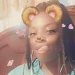 Dionne Johnson - @dionne.johnson.90813 - Instagram