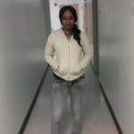 Dionne Johnson - @dionnejohnson40 - Instagram
