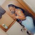 Dionne Johnson - Facebook
