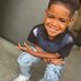 Dionne Johnson - Facebook