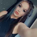 Dionne Johnson - @dionneclaire - Instagram