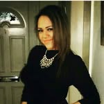 Dionne Johnson💖 - @dionne_estelle_x - Instagram