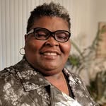 Dionne Johnson - @dionne.johnson.1232 - Instagram