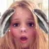 Dionne Johnson - @dionnejohnson41 - TikTok