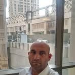 Allan Detta - Facebook