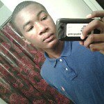 Deonta Allen - @chasinncheesee - Instagram