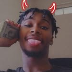 Deonta Allen - @savo23rd - Instagram