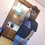Deonta Allen - @deontaallen - Instagram