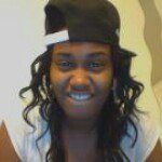 Deonta Allen - @dameisha89 - Instagram