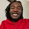 Deonta Allen - @tweezy2210 - TikTok