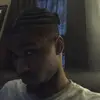Deonta allen - @crippin23rdsavo - TikTok