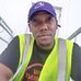 Deonta Allen - Facebook