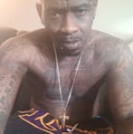 Deonta Allen - Facebook