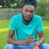 Deonta Allen - @taefromhoffla - TikTok