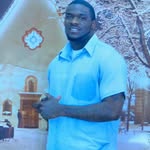 Deonta RealisRare Allen - @deontarealisrare - Instagram