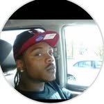 Deonta RealisRare Allen - @birek18711 - Instagram